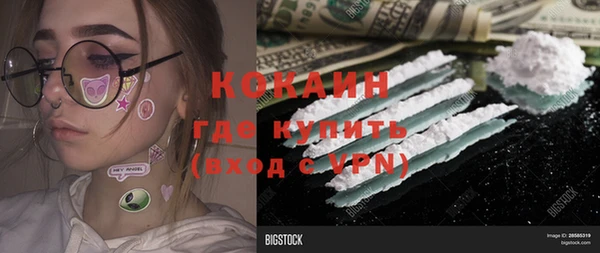 гидра Армянск