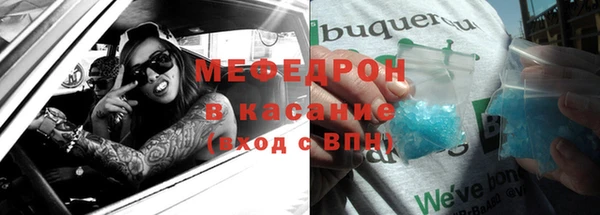 крисы Аркадак