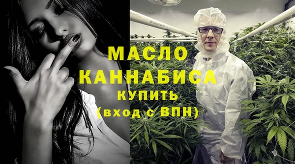 гидра Армянск