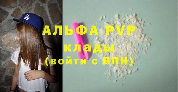 тгк Арсеньев