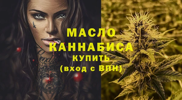 тгк Арсеньев